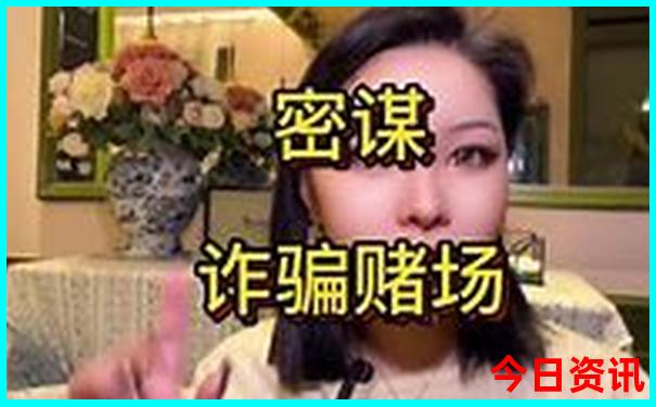 南澳岛一日游景点推荐
