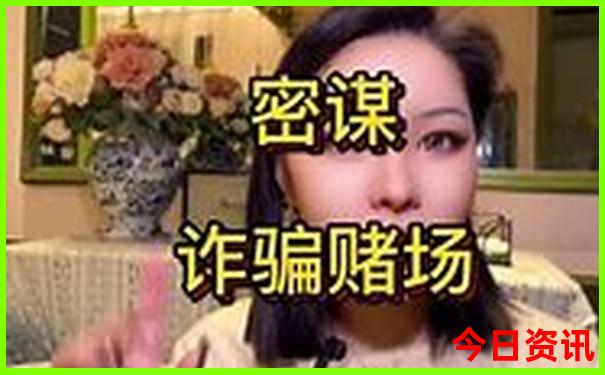兰州市一日游景点推荐