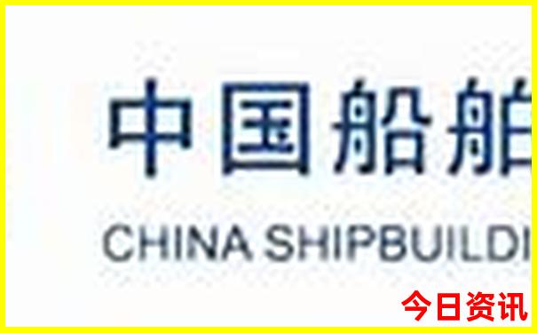暑假适合去哪里旅游好玩