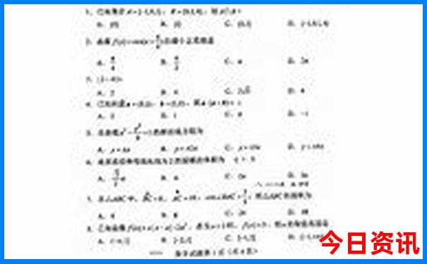 江西旅游景点推荐排名前十名